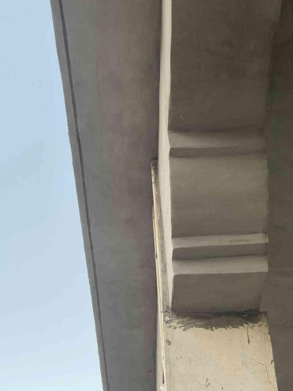 ليس نحنوو الوحيدين لكنان الفضل ،،***********
