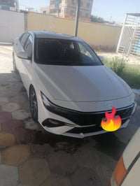 النترا فول • ٢٠٢٤ • رقم اربيل