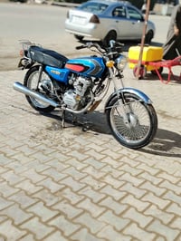 موديل ٢٠ • محرك أوروبي • أوراق أصلية