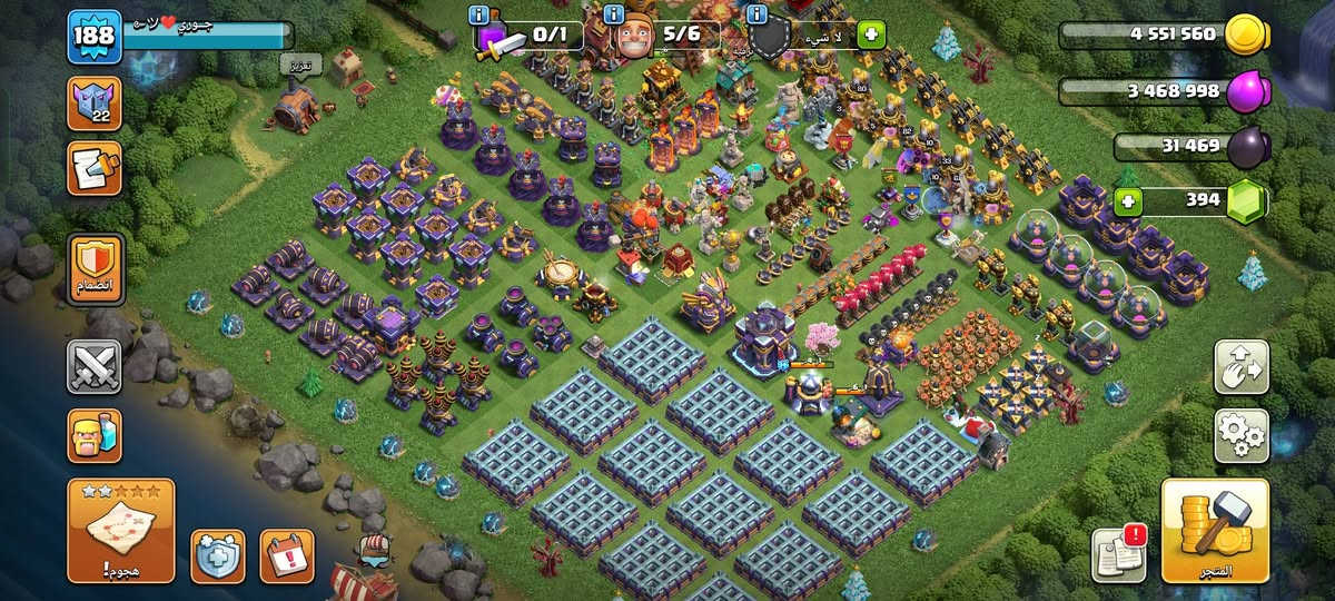 مكلف بل نشر للبيع 35الف تاون15ماكس عدا الملوك مال 14والامر ماكس يعتبر لان المطرقات تركتها للشراي ربط نضيف فقد جيميل ويتغير ع جيميلك فوري وجه لوجه فقد مكاني موصل رشيديه


**إذا كنت صاحب هذا الإعلان وتريد حذفه لأي سبب، رجاءا أرسل رسالة إلى الدعم الفني**