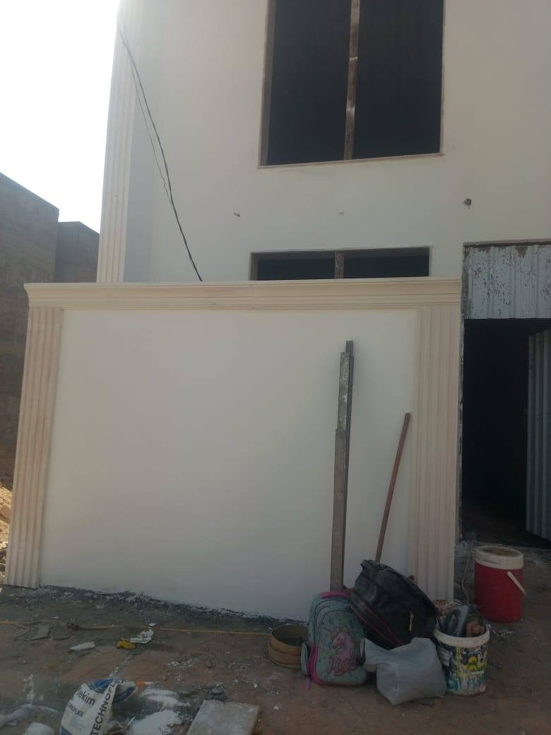 السلام عليكم كاد اللبخ مصري جميع مناطق بغداد وكربلاء تواصل واتساب ***********واتس
