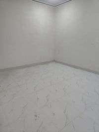 مقاطعة 55 • ١٠٠م • محجوز مصرف العقاري