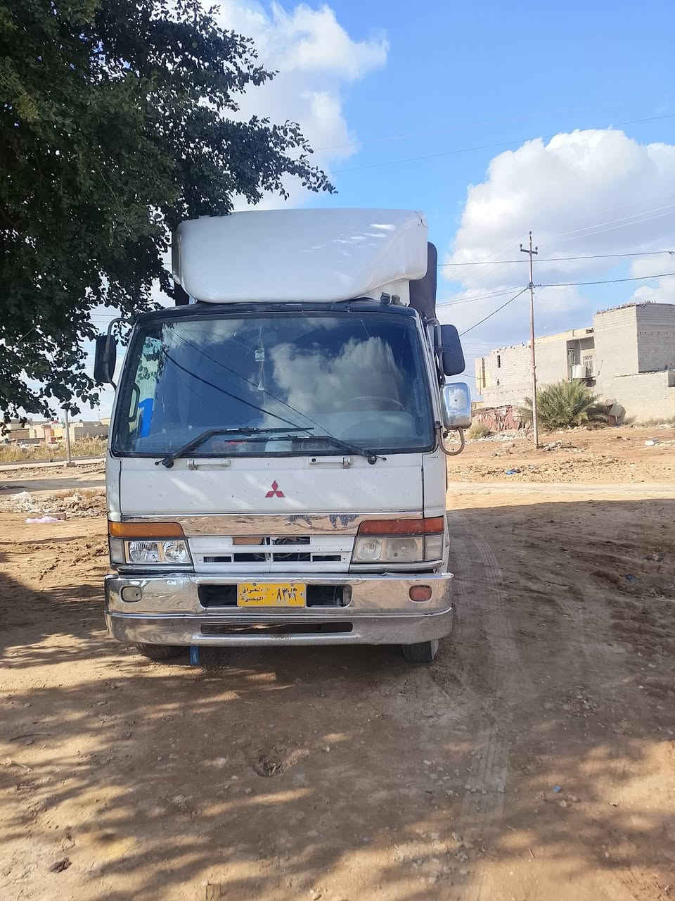 السلام عليكم سياره فوزه البيع مكينه 16القبق السود بس بخار بدون صرف معامله كامل بيع رقم تخم تاير الوره 19ونص المامي 17ونص ***********
