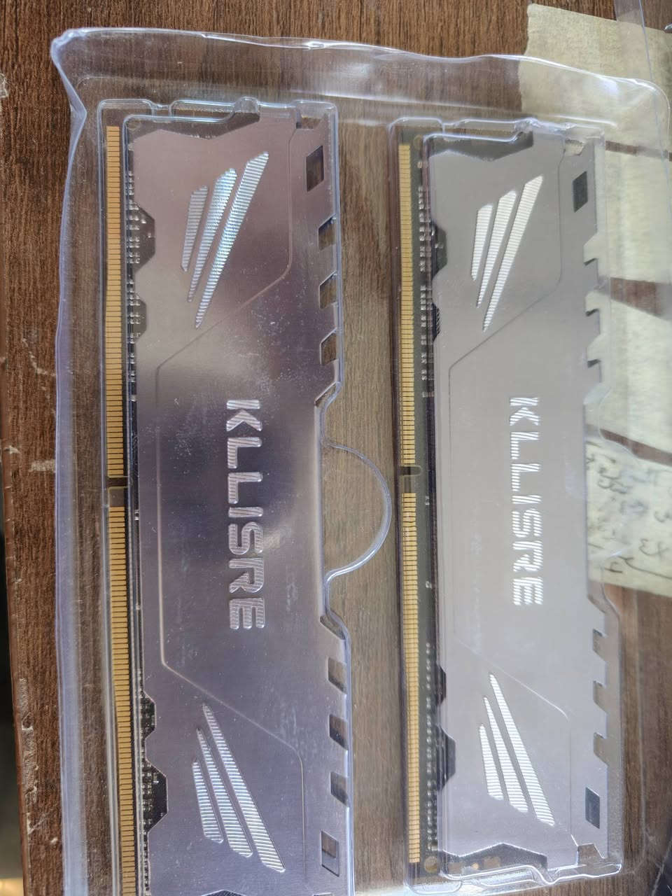 السعر على الخاص


**إذا كنت صاحب هذا الإعلان وتريد حذفه لأي سبب، رجاءا أرسل رسالة إلى الدعم الفني**