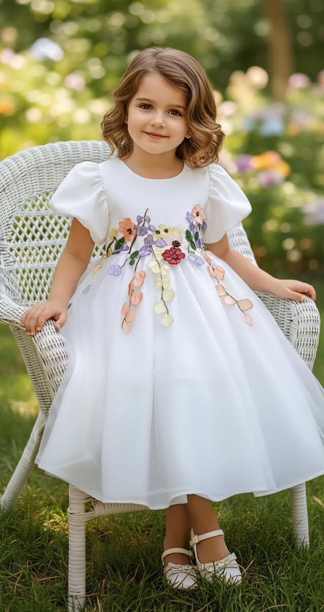 فستان العيد 🙈اغيب اغيب وارجعلكم بتصميم جميل للبنوتات


**إذا كنت صاحب هذا الإعلان وتريد حذفه لأي سبب، رجاءا أرسل رسالة إلى الدعم الفني**