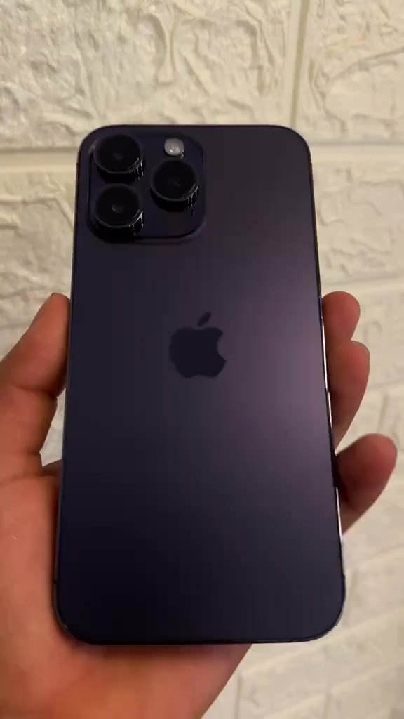 ايفون ١٤ برو ماكس ذاكرة ٢٥٦
بطاريه ٨٥ بلاديه الجهاز بلادي لامفتوح ولا مصلح ولامبدل بي شي نموذج M اصلي شرق اوسط بالحاسبه كله نورمال نضافه عاليه تاخذ الجهاز تفحصه وين ميعجبك السعر 🟥 مليون 🟥


**إذا كنت صاحب هذا الإعلان وتريد حذفه لأي سبب، رجاءا أرسل رسالة إلى الدعم الفني**