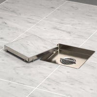 ساقيات تصريف • كروم مقاوم • خانقين