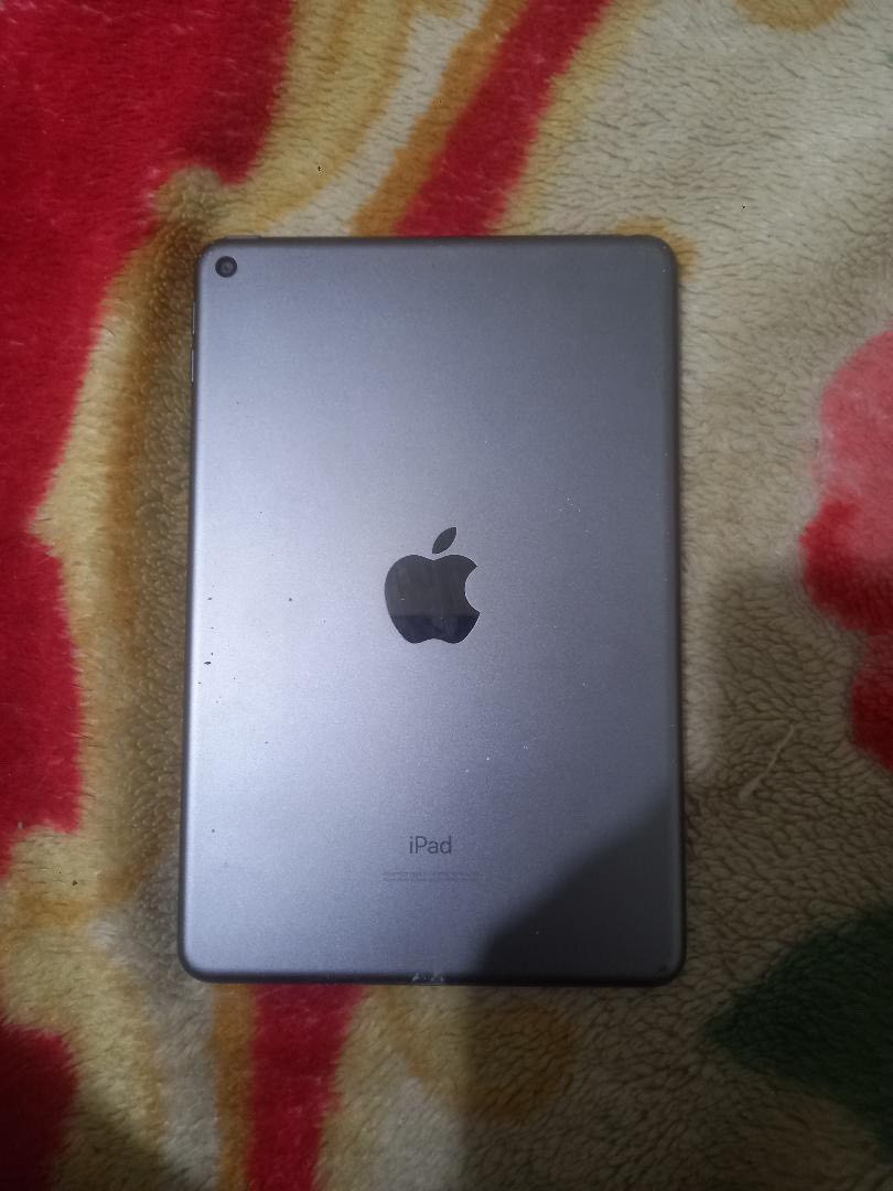 سلام عليكم ايباد مني ٥ آخر إصدار ٢٦ جهاز بلادي ببجي ٩٠ فريم سعر ١٢٥ مكاني بغداد دورة


**إذا كنت صاحب هذا الإعلان وتريد حذفه لأي سبب، رجاءا أرسل رسالة إلى الدعم الفني**