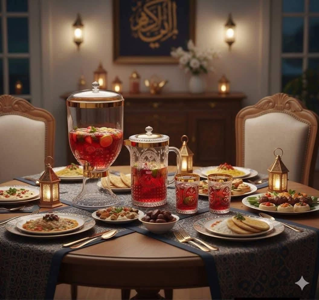 توفر سيت عصير اكرلك 
بمجمع الجنائن 
طويريج عمارة الحضيري 
قرب جسر البو عزيز مجاور شركة اسيا سيل


**إذا كنت صاحب هذا الإعلان وتريد حذفه لأي سبب، رجاءا أرسل رسالة إلى الدعم الفني**