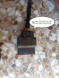 قراض دراجه • اصليه • بصره زبير