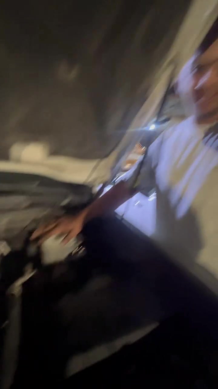 صيانه 🙅بريك لاند كروز لكزز و برادو بكل🚘 الأنواع االعنوان : بغداد / باب لشرجي للإستفسار الاتصال🌿 ***********اكو 😎خدمه توصيل لكل🌱 المحاميد

