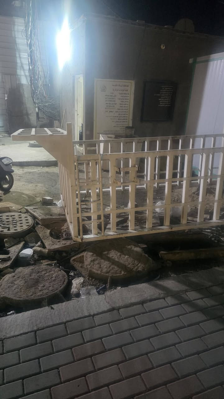 محجر كيا فحل نظيف جدأ
سعره ٣٥٠ قفل الاتصال ***********
