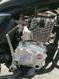 بوكسر • ٢٠٢١ • تاير جوبلس