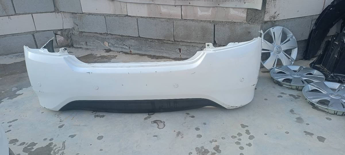 عندي غراض نيسان سني قيم واخذ 
دعاميات 2
كبات 4
بطاين 4


**إذا كنت صاحب هذا الإعلان وتريد حذفه لأي سبب، رجاءا أرسل رسالة إلى الدعم الفني**