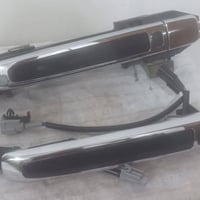 متوفر اغراض رينو افلونس سافران مع خدمه توصيل للحجز وات ساب 07749443214
