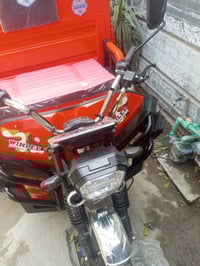 ستوته شحن • زيرو • الغزالية