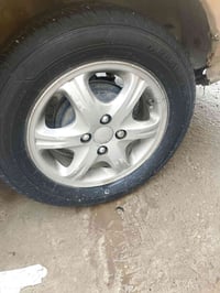 للبيع والسعر 100 /07511128082