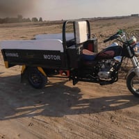 ستوته • موديل ٢١ • مكينه ٢٥