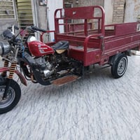 ستوته • موديل ٢١ • ميسان الوحده السلاميه