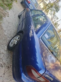 بروتون ٢٠٠٥ أوتو مصبوغه عام للجماليه بدون ضربه سنويه لل٢٩ كير شرط كصه ...