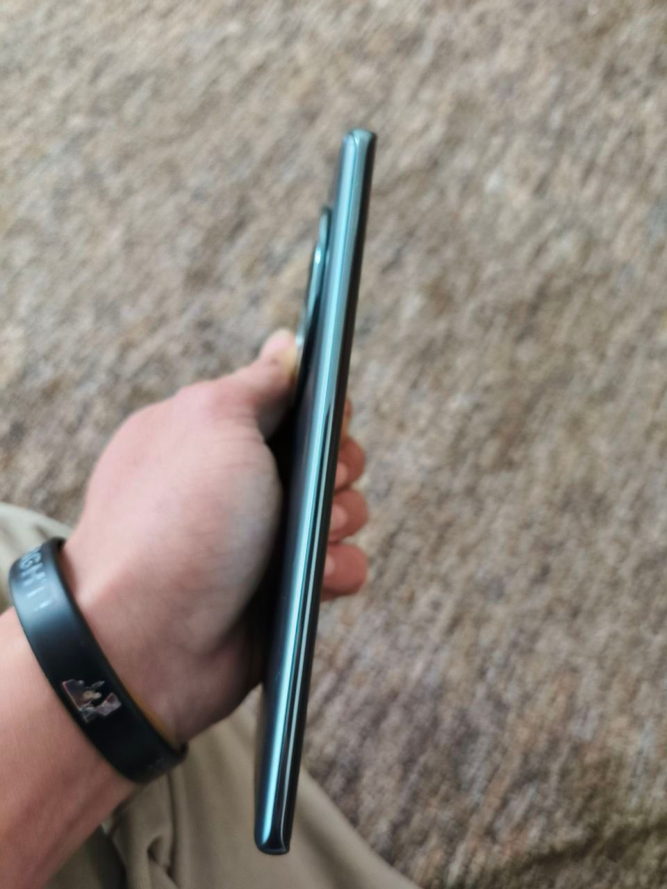 هونر إكس a9 نضافه شوفت عينك كرتونه مالته موجوده بلا غراض ١٥٠ ومجاله شي قليل شراي تصل ***********
