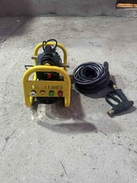 جديده • استعملت مرتين • سوندة ١٠م