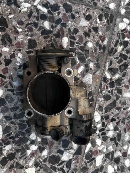 غراض النتره 16 كيس مصطره  رقم ***********
