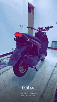 يالله السلام عليكم جبلي مديل 14 للبيع فقط مال رمبة صار 18 يوم نازلة من حاوية كفاله من كلشي بيها بكلايت r6 بيها ستيرن رياضي بيها سلايدرات بيها اشاير كوسو مكاني الامين الثانية اتصل وبل الخدمة ***********
