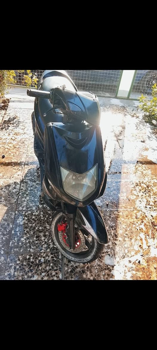 للبيع السعر 300


**إذا كنت صاحب هذا الإعلان وتريد حذفه لأي سبب، رجاءا أرسل رسالة إلى الدعم الفني**