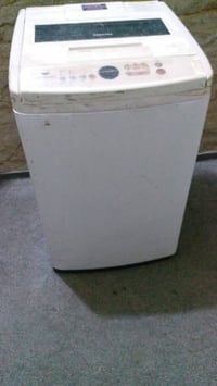 نظيفه • ٨كيلو • النجف حي السلام