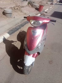 ماكس منغولي البيع ٥٥٠ بيه مجال قليل سلف هندر حاويه ‏‪07753305054‬‏