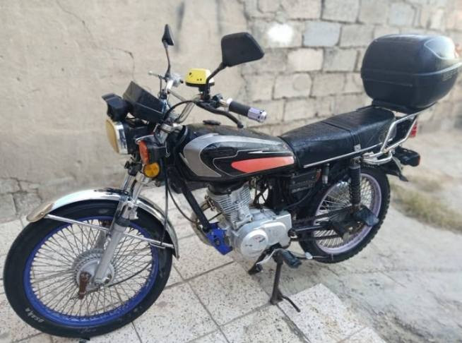 تايكر موديل ٢١ اواق كامله محرك ناعم خير من الله كهربائيات شغاله لاتبخير ولاتنقيص ترايها يخبل سعرها ٣٥٠ قفل مكاني زعفرانيه


**إذا كنت صاحب هذا الإعلان وتريد حذفه لأي سبب، رجاءا أرسل رسالة إلى الدعم الفني**