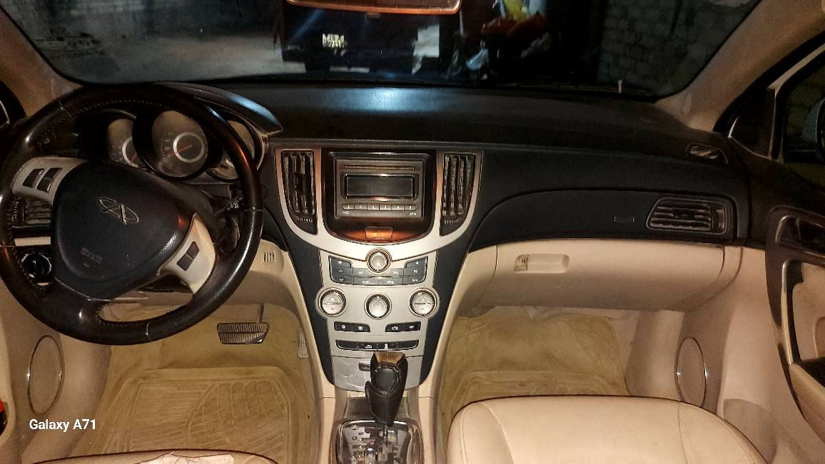 كافة التفاصيل داخل الصور النجف, العراق


**إذا كنت صاحب هذا الإعلان وتريد حذفه لأي سبب، رجاءا أرسل رسالة إلى الدعم الفني**