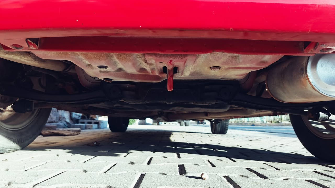 💱لل28 سنويتها هزة جديدة
بيع او مراوس حسب القناعة 
1- 📷 كامرا خلفية 
2- 🖥️ شاشة هواوي وكالة دبل تاج
3- 🎮 تحكم ستيرن
4- 🚥 اشاير بالمري لد
5- 💡 منضومة زنون 
6- 🕹️ تقفيل الجام بالريمونت
7- 🔋 ضفيرة ومحرك بالجيس
8- 💺 غرفتها مرتبة على اخر حباية 
9- 🔆❄️ تدفئة تبريد
✅ كفالة من الصبغ والتبديل والحادث 
❤️السيارة برغي ماناقصها كاملة على اخر حباية❤️
بيها بارد كد شبر كلش بسيط فقط بدون صبغ وتبديل
48 وبيها مجال بسيط
📍🇮🇶 كربلاء


**إذا كنت صاحب هذا الإعلان وتريد حذفه لأي سبب، رجاءا أرسل رسالة إلى الدعم الفني**