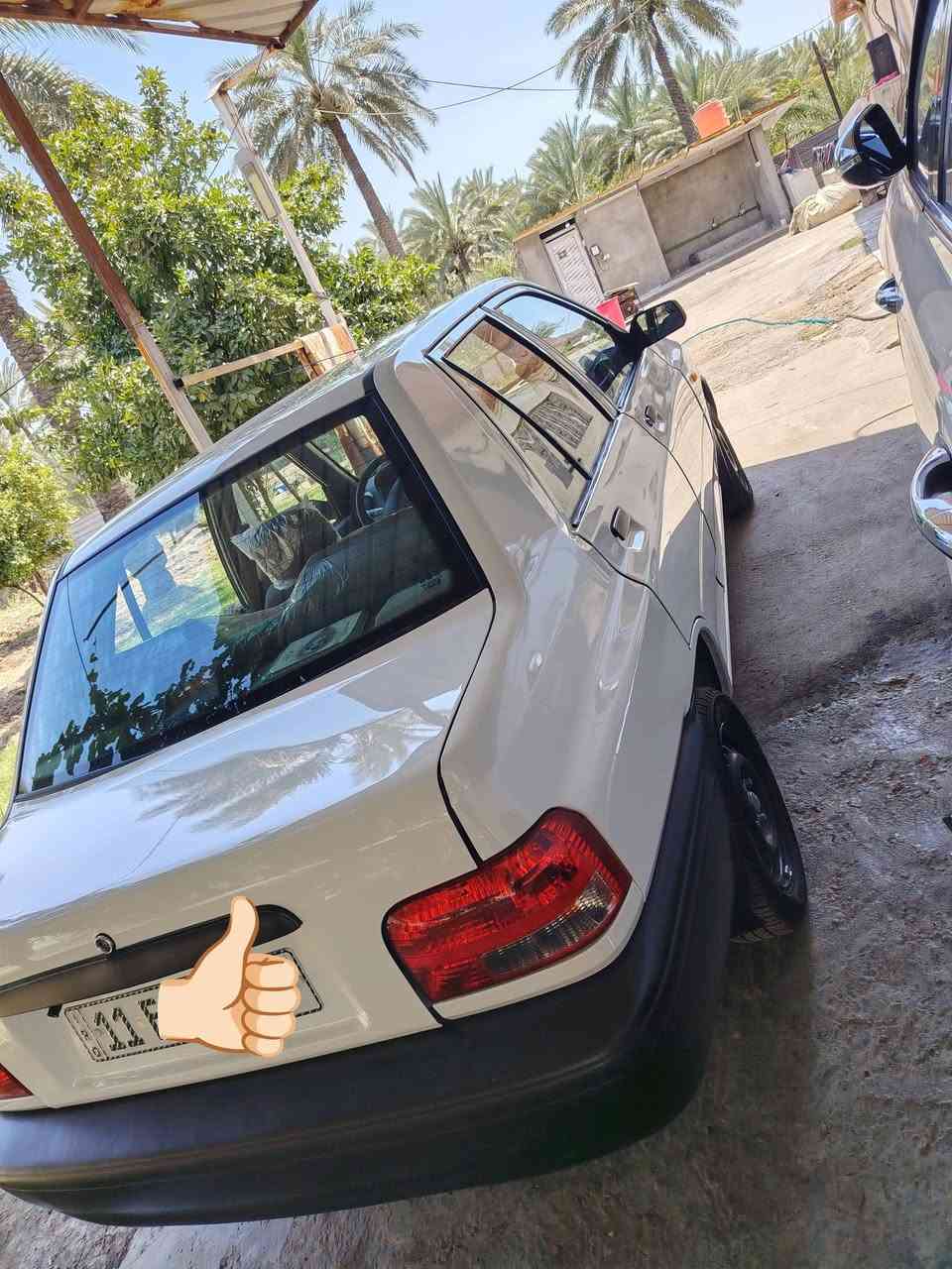 السلام عليكم سايبا موديل 25 على وضع الشركه للاستفسار اتصال على الرقم ***********
