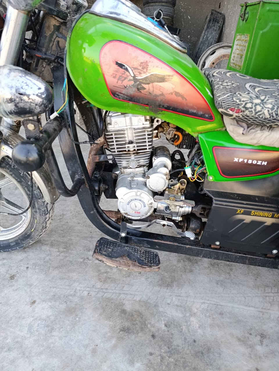 ميدل20لبيع وراق صولي وصل معرض مجود شاصي مكفول ستوته خير من الله نضافه جدامك مكان بابل محاويل ناحيت المام سعر 1350وبيه مجال الرقم ***********
