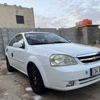 اوبترا ٢٠١٢ • كفالة • رقم بصره