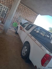 نيفاره • ٢٠١٢ • رقم بابل