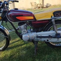 البيع دراجه تايكر مديل 21 اوراق اصولي الادراجه جاهزه من كلشي السعر 450...