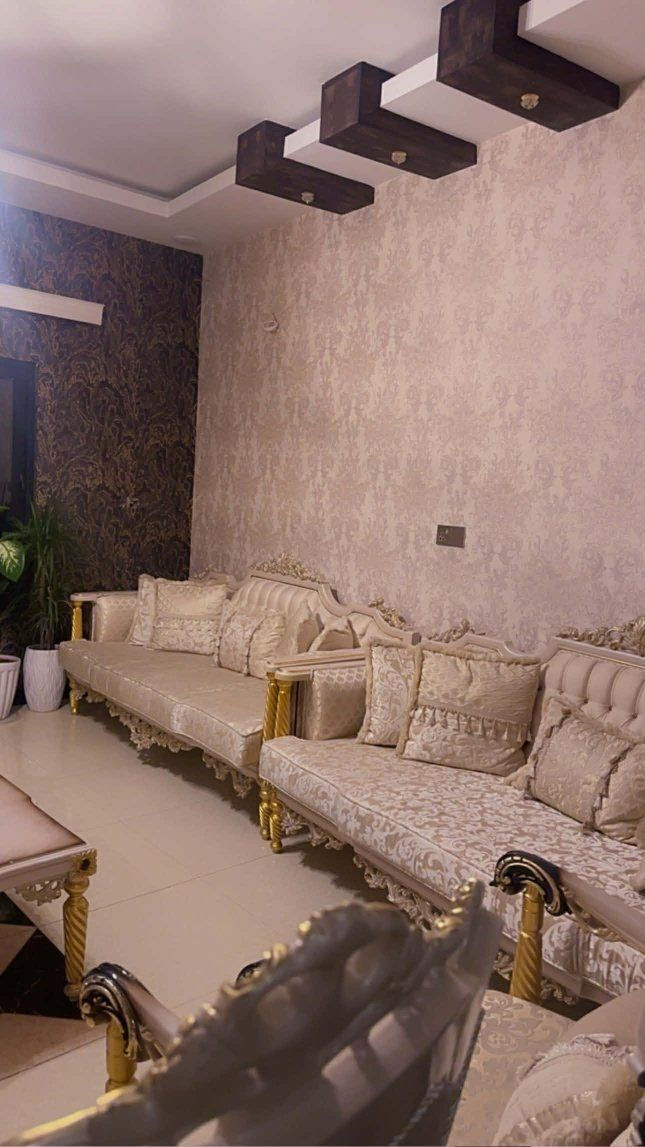 طخم للبيع السعر 600قفل ويا ميز وطبلات عنوان موصل حي البريد


**إذا كنت صاحب هذا الإعلان وتريد حذفه لأي سبب، رجاءا أرسل رسالة إلى الدعم الفني**