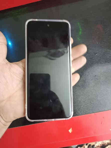 جهاز اسمه موضح تابع شركه ايتل سعره 75واتساب***********
