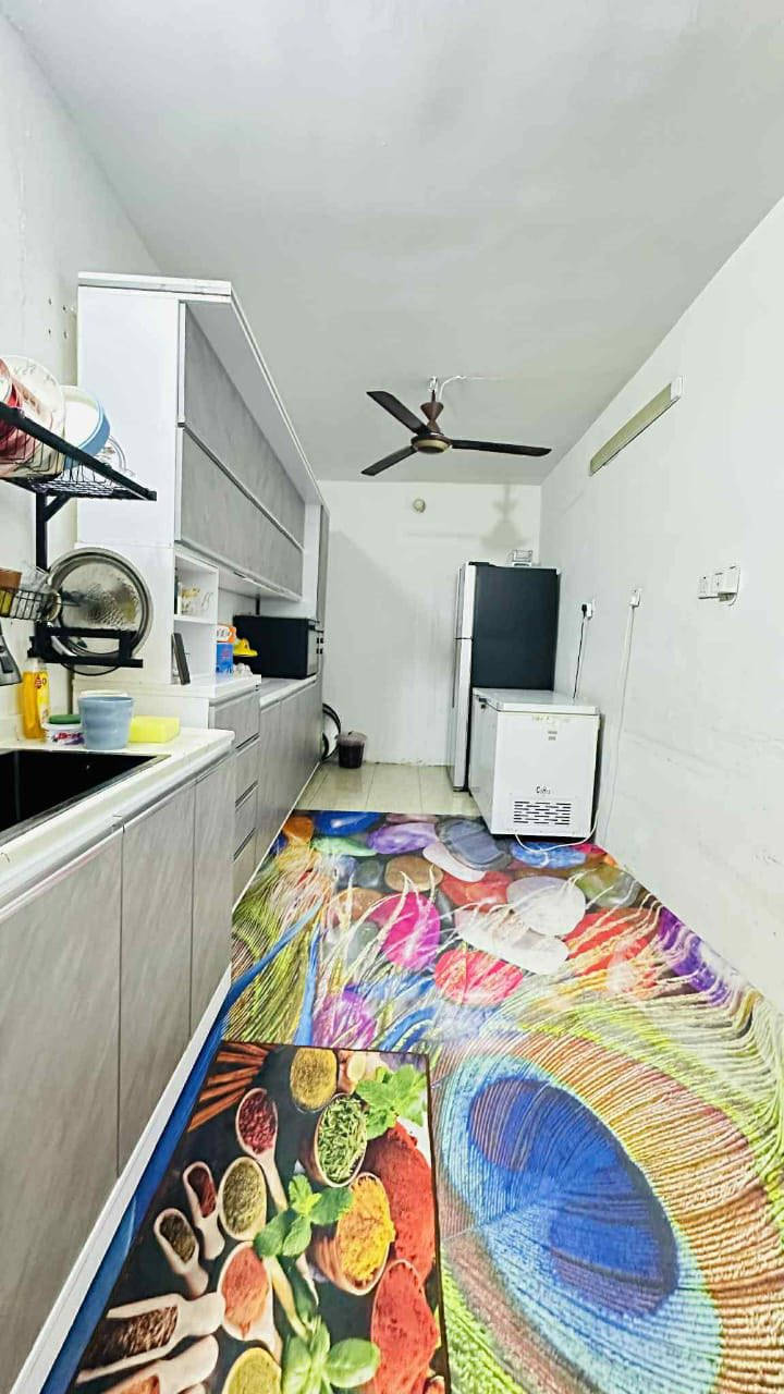 للبيع دار سند زراعي
 
 المساحه ١٩٠ متر 

السعر  ٥٨ مليون  وبي مجال 

الموقع - جمعية الامام - حي الكوام - مقابيل مرقد السيد محمد ع 
يحتوي على 

٢ غرفه نوم 
صاله 
كراج 
حديقة 
سيراميك جداري وارضي 
للاستفسار اتصل 
*********** - ***********
