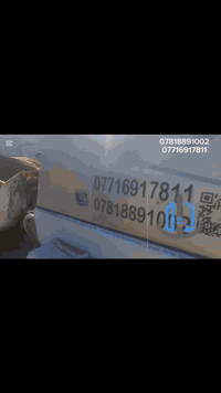 تنفيذ جميع أعمال السكريد وتسوية الأرضيات بدقة عالية • استواء مثالي • ا...