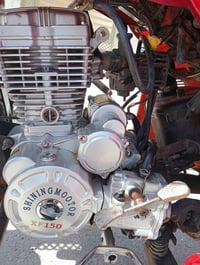 ستوته أوباما فحل موديل 17   شغاله سلف هندر كهربايات كاملة   مكينة مديل...