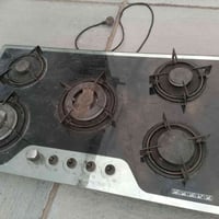 طباخ • فرن • للبيع • اجهزه منزليه • مطبخ • طباخ منزلي • فرن منزلي • مط...