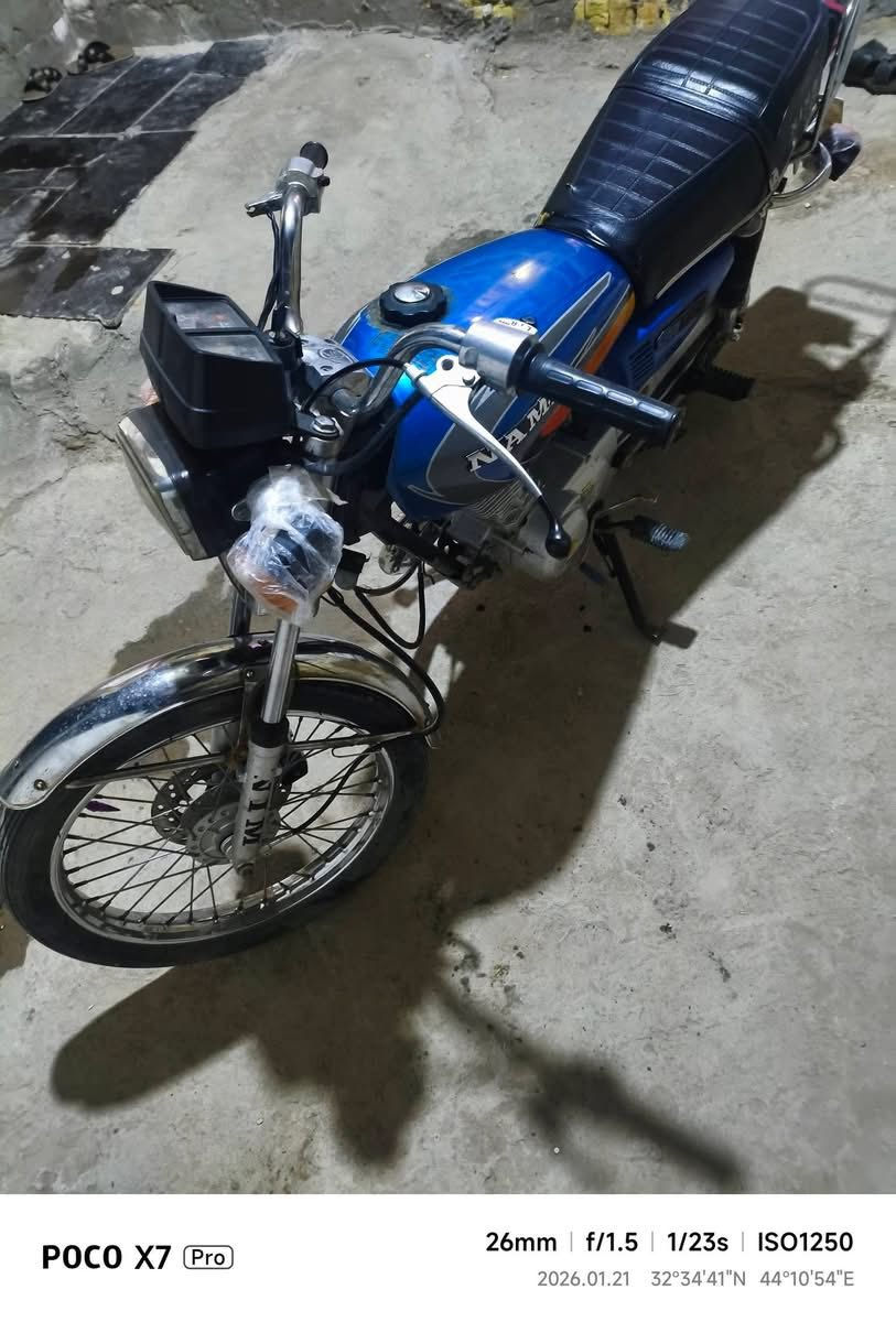 للبيع السعر ٤٠٠ مكاني كربلاء اوراق سكنر  ***********
