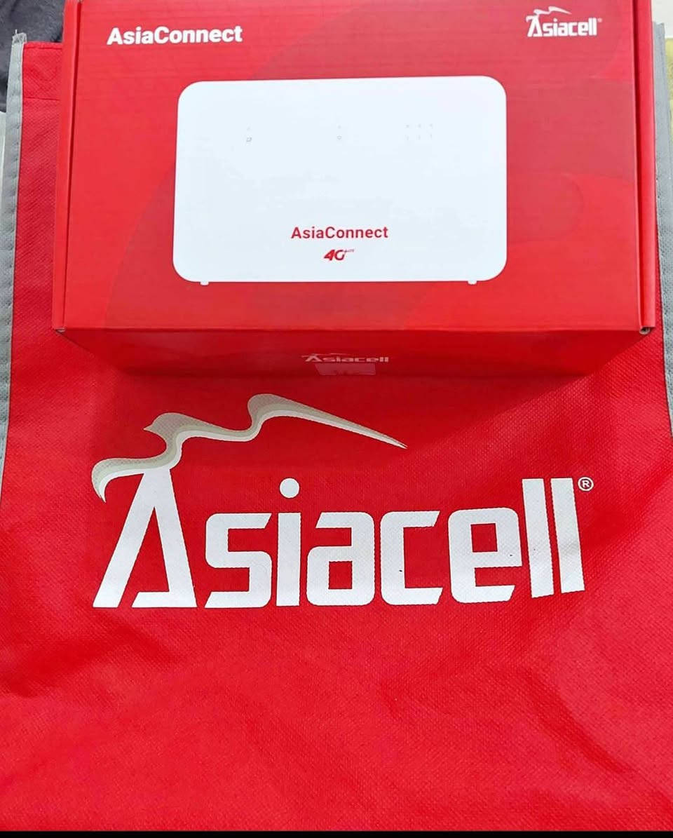 للتواصل ***********
