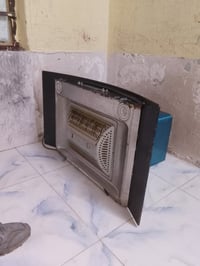 مفرغه للبيع مال كاونتر سعر 60 07735732554