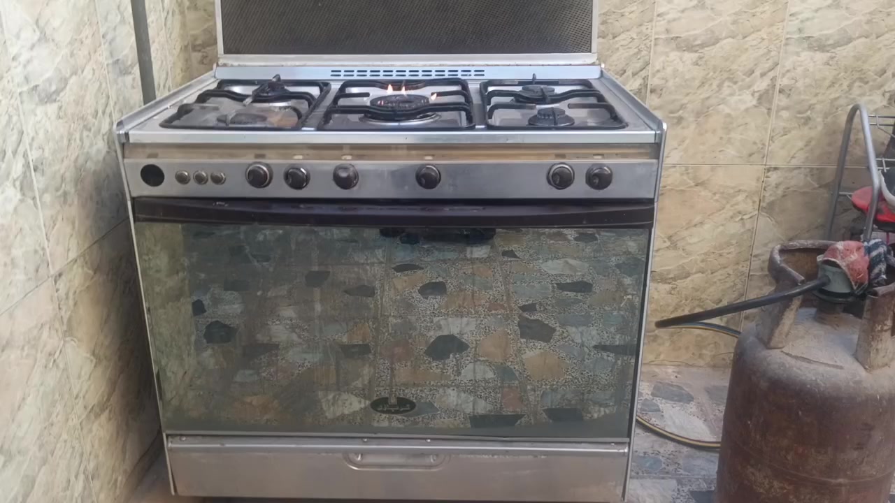 طباخ للبيع سعره 150 مكانه ام الكبر والغزلان قرب مدرسه كرفانات وهم قريب على كراج ابو ريش


**إذا كنت صاحب هذا الإعلان وتريد حذفه لأي سبب، رجاءا أرسل رسالة إلى الدعم الفني**