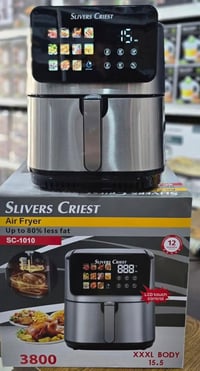 الكترونيات • أقساط • نقد